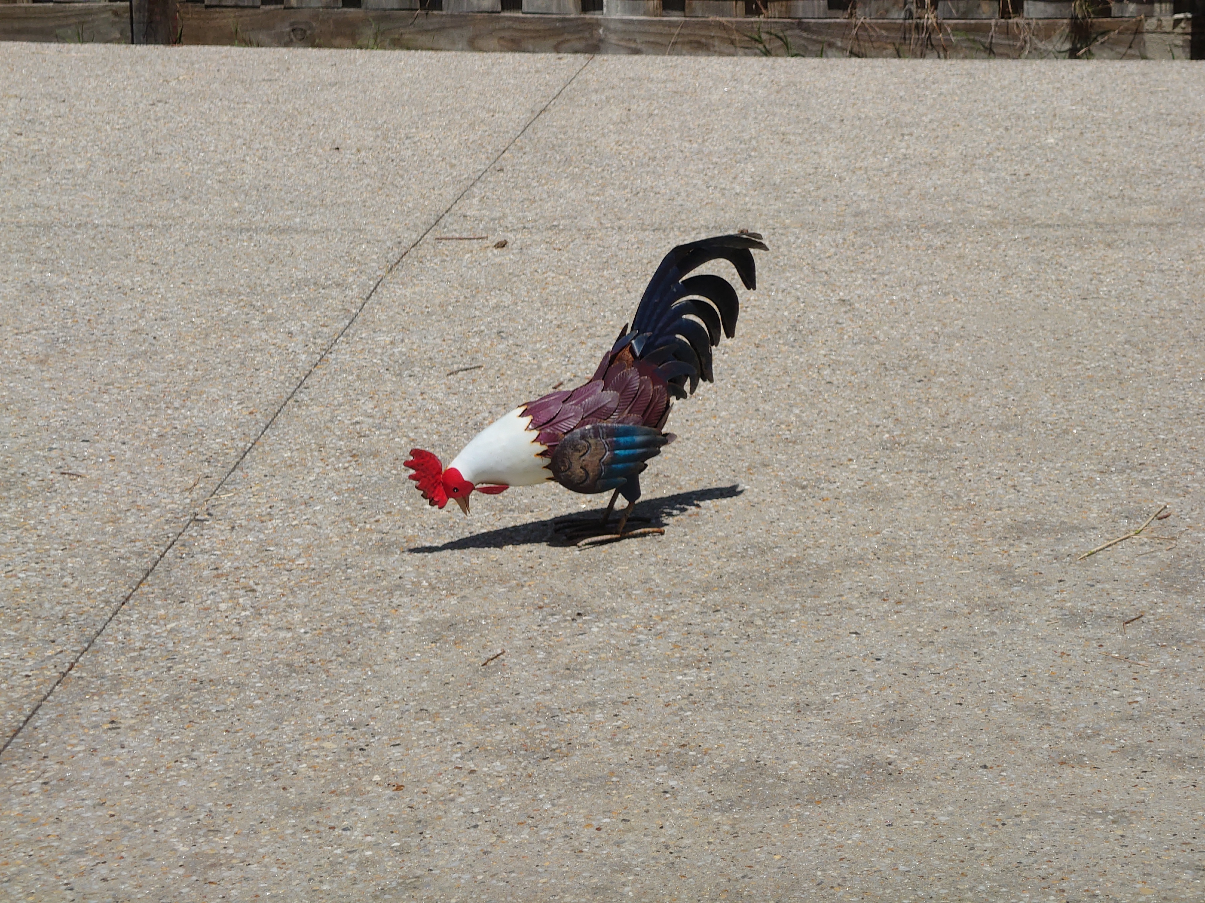 Sony%20X1III%20x4.4%281%29%20-%20Copy